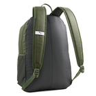 Unisex ranac Puma Phase Backpack II