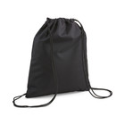 Unisex ranac Puma Phase Gym Sack