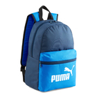 Unisex ranac Puma Phase Small Backpack