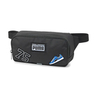 Unisex torba Puma Patch Waist Bag