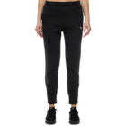 Ženska trenerka donji dio Puma EVOSTRIPE High-Waist Pants