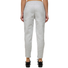 Ženska trenerka donji dio Puma EVOSTRIPE High-Waist Pants