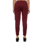 Ženska trenerka donji dio Puma EVOSTRIPE High-Waist Pants