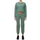 Ženska trenerka Puma Loungewear Suit TR