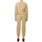 Ženska trenerka Puma Loungewear Suit TR