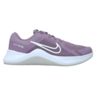 Ženske patike Nike W MC TRAINER 2