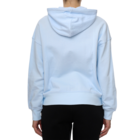 Ženski duks Puma CLASSICS Oversized Hoodie TR