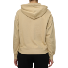 Ženski duks Puma CLASSICS Oversized Hoodie TR