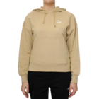 Ženski duks Puma CLASSICS Oversized Hoodie TR