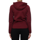 Ženski duks Puma EVOSTRIPE Full-Zip Hoodie