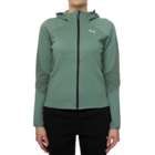 Ženski duks Puma EVOSTRIPE Full-Zip Hoodie