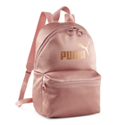 Ženski ranac Puma Core Up Backpack