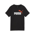 Dječija majica Puma ESS 2 COLOR No.1 Logo Tee B