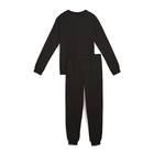 Dječija trenerka Puma ESS No.1 Logo Crew Sweat Suit FL B
