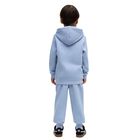 Dječija trenerka Puma ESS No.1 Logo Sweat Suit FL PS
