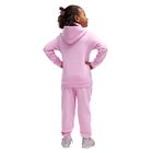 Dječija trenerka Puma ESS No.1 Logo Sweat Suit FL PS