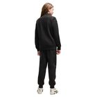 Dječija trenerka Puma ESS TAPE Full-Zip Sweat Suit FL G