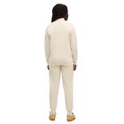 Dječija trenerka Puma ESS TAPE Full-Zip Sweat Suit FL G