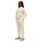 Dječija trenerka Puma ESS TAPE Full-Zip Sweat Suit FL G