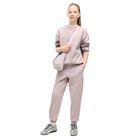 Dječija trenerka Puma Loungewear Oversized Sweat Suit FL G