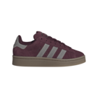 Dječije patike adidas CAMPUS 00s J