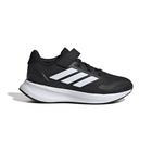 Dječije patike adidas RUNFALCON 5 EL C