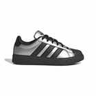 Dječije patike adidas STREETTALK J