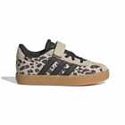 Dječije patike adidas VL COURT 3.0 EL C