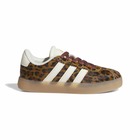 Dječije patike adidas VL COURT 3.0 K