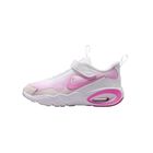 Dječije patike Nike AIR MAX NOVA BP