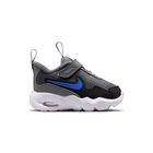 Dječije patike Nike AIR MAX NOVA BT