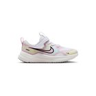 Dječije patike Nike COSMIC RUNNER SE 2 GS