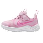 Dječije patike Nike COSMIC RUNNER TD