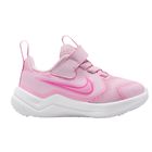 Dječije patike Nike COSMIC RUNNER TD