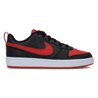 Dječije patike Nike COURT BOROUGH LOW 2 (GS)