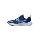 Dječije patike Nike Dječije patike Nike COSMIC RUNNER GRD PS