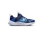 Dječije patike Nike Dječije patike Nike COSMIC RUNNER GRD PS