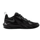 Dječije patike Nike S.T. DYNAMITE GS