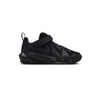 Dječije patike Nike S.T. DYNAMITE PS