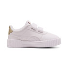 Dječije patike Puma Carina 3.0 Charm V Inf