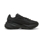 Dječije patike Puma RS Surge Jr