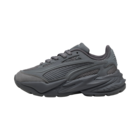 Dječije patike Puma RS Surge Jr