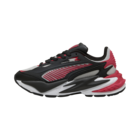 Dječije patike Puma RS Surge Toys Jr