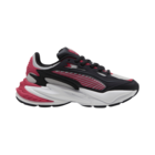 Dječije patike Puma RS Surge Toys Jr