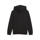 Dječiji duks Puma ESS 2 COLOR No. 1 Logo Hoodie FL B