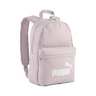 Dječiji ranac Puma PHASE Small Backpack