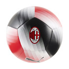 Lopta Puma ACM ESS Ball