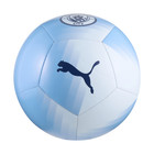 Lopta Puma MCFC ESS Ball