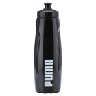 Lopta Puma TR bottle core