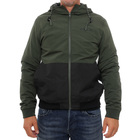 Muška jakna Jack&Jones JACKET